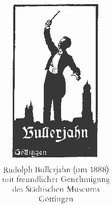 Bullerjahn