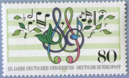 Sängerbund