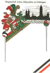 ArAp1976