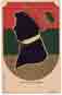 Arion1904B