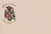 Arion1905