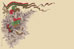 Arion1908