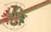 Arion1912