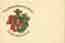 Arion1920
