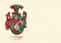 Arion1959