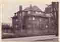 Goettingen1959