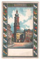 Kirche