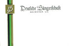 DS 1960
