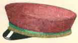 Muetze