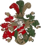 Arion Wappen