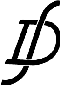Ds-Logo